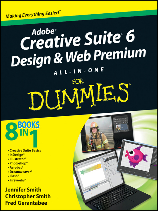 adobe creative suite 5.5 design premium